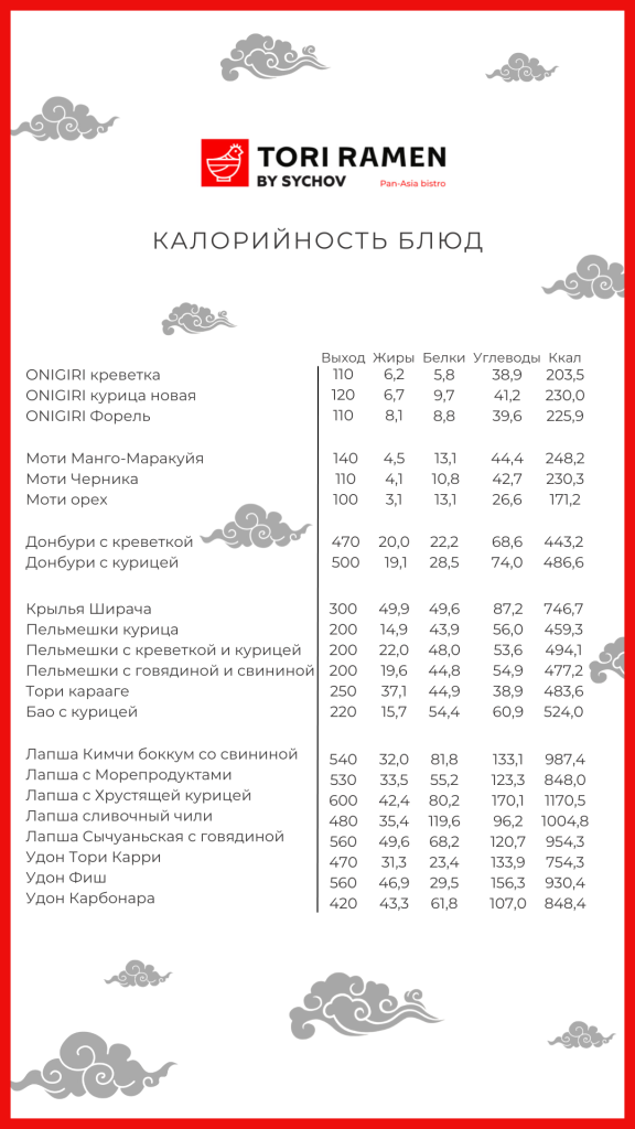 IMG_7191.PNG